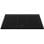 Piano a induzione Beko HII64206F2MT integrato 60 cm 4 zone controllo touch