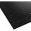 Piano a induzione Beko HII64206F2MT integrato 60 cm 4 zone controllo touch