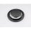 Plaque de cuisson Electrolux KGG64362W Gaz 4 zones Verre 60 cm Blanc