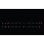 Placa de indução Electrolux EIV734 4 zonas 68 cm vidro preto integrada