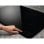 Placa de indução Electrolux EIV734 4 zonas 68 cm vidro preto integrada