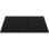 Piano cottura a induzione Beko HII64401QT nero 4 zone touch 60 cm