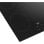 Piano cottura a induzione Beko HII64401QT nero 4 zone touch 60 cm