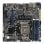 Motherboard ASUS P12R-M Intel C256 LGA1200 DDR4 ATX RAID BMC AST2600