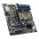 Motherboard ASUS P12R-M Intel C256 LGA1200 DDR4 ATX RAID BMC AST2600