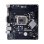 Motherboard Biostar H81MHV3 3.0 H81 LGA1150 DDR3 Micro-ATX Gigabit LAN