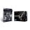 Motherboard Biostar H81MHV3 3.0 H81 LGA1150 DDR3 Micro-ATX Gigabit LAN