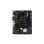 Motherboard Biostar B550MHP B550 Sockel AM4 DDR4 Micro ATX kein WiFi RAID