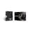 Motherboard Biostar B550MHP B550 Sockel AM4 DDR4 Micro ATX kein WiFi RAID