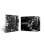 Motherboard Biostar A520MT AMD A520 Sockel AM4 DDR4 Micro-ATX kein WiFi RAID