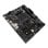 Motherboard Biostar A520MT AMD A520 Sockel AM4 DDR4 Micro-ATX kein WiFi RAID