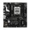 Motherboard Asrock B850M-X R2.0 B850 Sockel AM5 DDR5 Micro-ATX 2.5GbE RGB