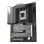 Carte mère Sapphire NITRO+ B850A WIFI 7 B850 AM5 DDR5 micro ATX Wi-Fi 7 RGB