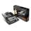Carte mère Sapphire NITRO+ B850A WIFI 7 B850 AM5 DDR5 micro ATX Wi-Fi 7 RGB