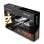 Carte mère Sapphire NITRO+ B850A WIFI 7 B850 AM5 DDR5 micro ATX Wi-Fi 7 RGB