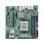 Motherboard Asrock B650D4U-2L2T/BCM B650 Sockel AM5 DDR5 Micro ATX ECC RAID Server 4xLAN