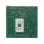 Motherboard Asrock B650D4U-2L2T/BCM B650 Sockel AM5 DDR5 Micro ATX ECC RAID Server 4xLAN