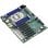 Motherboard Asrock ROMED8-2T AMD EPYC LGA4094 DDR4 ATX 10GbE M.2 RAID