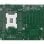 Motherboard Asrock ROMED8-2T AMD EPYC LGA4094 DDR4 ATX 10GbE M.2 RAID