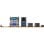 Motherboard Asrock ROMED8-2T AMD EPYC LGA4094 DDR4 ATX 10GbE M.2 RAID