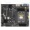Carte mère Supermicro MBD-H13SRA-F TRX50 Socket sTR5 DDR5 ATX RAID ECC Broadcom BCM5720
