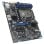 Motherboard ASUS P13R-E/10G-2T Intel C266 LGA 1700 DDR5 ATX 10GbE ECC M.2