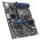 Carte mère ASUS P13R-E/10G-2T Intel C266 LGA1700 DDR5 ATX 10GbE ECC Passive