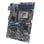 Carte mère ASUS P13R-E/10G-2T Intel C266 LGA1700 DDR5 ATX 10GbE ECC Passive