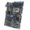 Motherboard ASUS P13R-E/10G-2T Intel C266 LGA 1700 DDR5 ATX 10GbE ECC M.2