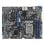 Motherboard ASUS P13R-E/10G-2T Intel C266 LGA 1700 DDR5 ATX 10GbE ECC M.2