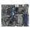 Carte mère ASUS P13R-E/10G-2T Intel C266 LGA1700 DDR5 ATX 10GbE ECC Passive