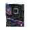 Motherboard Asrock X870 NOVA WIFI X870 AM5 DDR5 ATX WiFi 7 5GbE RGB