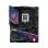 Motherboard Asrock X870 NOVA WIFI X870 AM5 DDR5 ATX WiFi 7 5GbE RGB
