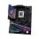 Motherboard Asrock X870 NOVA WIFI X870 AM5 DDR5 ATX WiFi 7 5GbE RGB