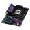 Motherboard Asrock X870 NOVA WIFI X870 AM5 DDR5 ATX WiFi 7 5GbE RGB