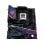 Motherboard Asrock X870 NOVA WIFI X870 AM5 DDR5 ATX WiFi 7 5GbE RGB