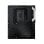 Motherboard Asrock X870 NOVA WIFI X870 AM5 DDR5 ATX WiFi 7 5GbE RGB