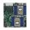 Motherboard Asrock ROME2D16-2T AMD Epyc 7003 LGA4094 DDR4 EEB M.2 SATA III 2xM.2 5xPCIe x16 3xLAN