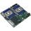 Motherboard Asrock ROME2D16-2T AMD Epyc 7003 LGA4094 DDR4 EEB M.2 SATA III 2xM.2 5xPCIe x16 3xLAN