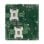 Motherboard Asrock ROME2D16-2T AMD Epyc 7003 LGA4094 DDR4 EEB M.2 SATA III 2xM.2 5xPCIe x16 3xLAN