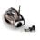Plancha Tefal Ultimate Pure FV9845 Suela Durilium Autoclean 3100W Negra Cobre
