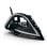 Plancha Tefal Puregliss FV8062E0 Durilium AirGlide Autolimpieza 3000 W cable 2 m