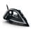 Bügeleisen Tefal Puregliss FV8062E0 Durilium AirGlide 3000 W 270g Dampf