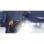 Plancha Tefal Puregliss FV8062E0 Durilium AirGlide Autolimpieza 3000 W cable 2 m