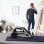 Plancha Tefal Puregliss FV8062E0 Durilium AirGlide Autolimpieza 3000 W cable 2 m