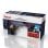 Plancha Tefal Puregliss FV8062E0 Durilium AirGlide Autolimpieza 3000 W cable 2 m