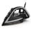 Plancha Tefal Puregliss FV8062E0 Durilium AirGlide Autolimpieza 3000 W cable 2 m