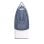 Plancha Adler AD 5030 suela cerámica 3000W vapor continuo 0.31L