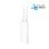 Point d'accès Cudy AP1300 Outdoor WiFi double bande 867 Mbit/s IP65 PoE MU-MIMO