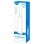 Point d'accès Cudy AP1300 Outdoor WiFi double bande 867 Mbit/s IP65 PoE MU-MIMO